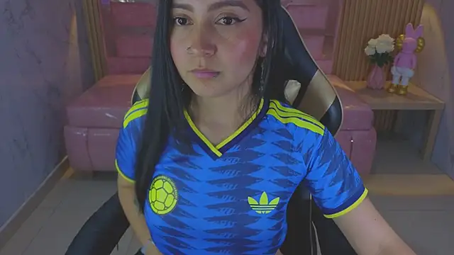 more cum for you