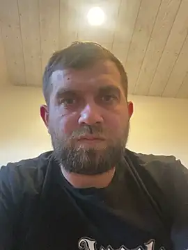 [10 Apr 18:41] Private Show - Vídeo de daniel21p, modelo de vídeos