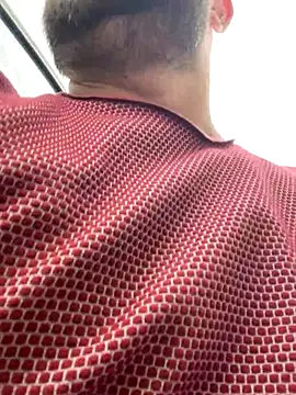 [14 Jul 10:19] Private Show - clip cu daniel21p model videochat