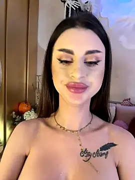 Masturbate, finger pussy! - video by Alice_Voss cam model