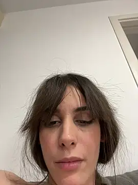 💥But plug anal and Anal Dildo 💥 - video by Mazzekyn cam model