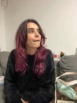 💦Squirt 💦 - video by Mazzekyn cam model