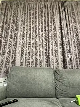 🔞FUCK DILDO PUSSY AND CREM PUSSY 🔞 – video od Mazzekyn