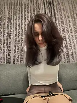 💝Fingers pussy 💝 – video od Mazzekyn