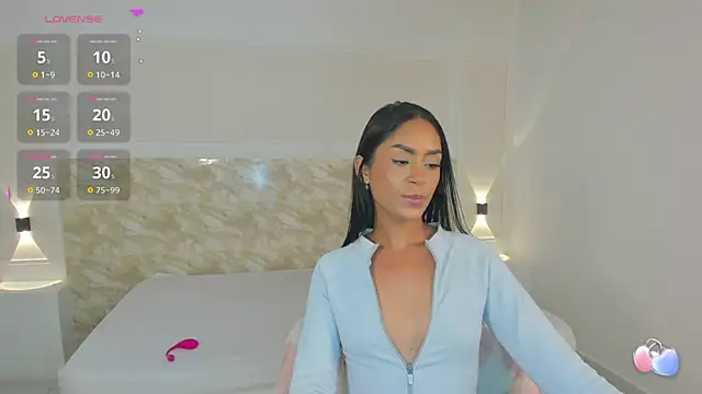 Fuck me open pussy/dildo 🍓💦 - video by ChloeMoon9 cam model