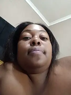 boobs show, upclose