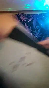 [14 Mar 18:58] Private Show - video by Seductivefoxy@xh cam model