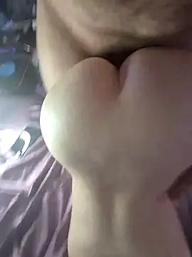 [8 Jul 00:51] Private Show - video by Seductivefoxy@xh cam model