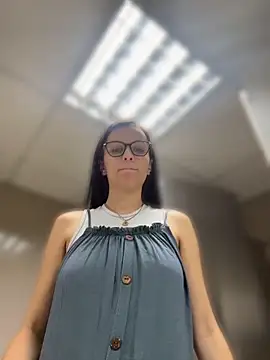 Spy Show