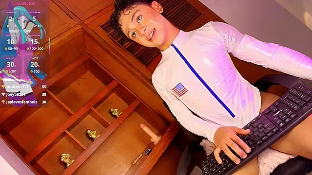 Private - vídeo XXX de Dante_bre