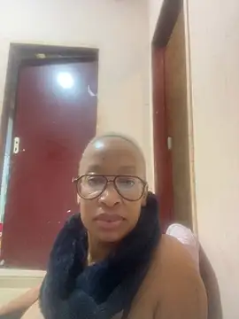 [19 Apr 20:48] Private Show - video by xyz089 cam model