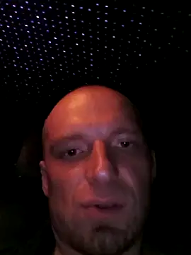 [15 May 23:07] Private Show - video od modelky/modela great_feeling