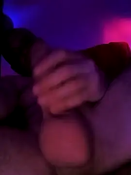 [26 Jul 01:33] Ticket Show - video od modelky/modela great_feeling