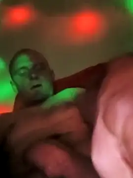 [26 Jul 01:33] Ticket Show - video od modelky/modela great_feeling