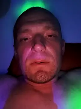 [26 Jul 01:33] Ticket Show - great_feeling adlı kamera modelinin videosu