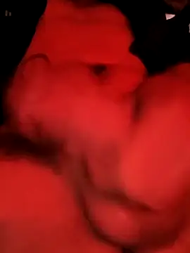 [8 Aug 06:08] Ticket Show - video od modelky/modela great_feeling