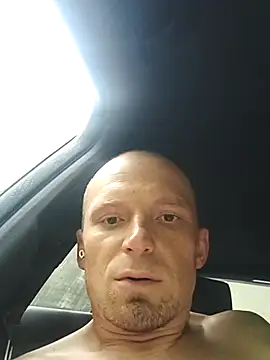 [7 Sep 09:12] Private Show Anal fingering - video od modelky/modela great_feeling