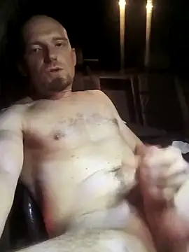 [27 Sep 18:56] Group Show - video od modelky/modela great_feeling