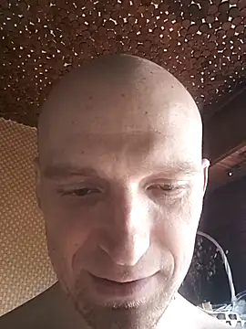 [2 Dec 10:27] Private Show Very funny and amusing. :) - video od modelky/modela great_feeling