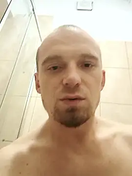 [18 Dec 03:18] Ticket Show - video od modelky/modela great_feeling