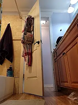 Ass - video by Bigjohn81401 cam model