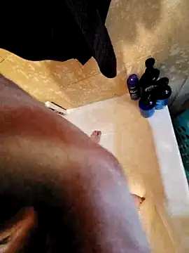 [15 Jan 10:38] Public Show– Bigjohn81401 kameramodell videója