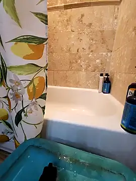 [15 Jan 11:39] Public Show - video by Bigjohn81401 cam model