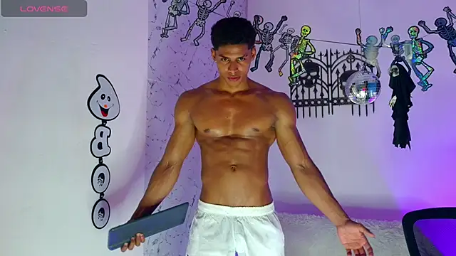 Private Show cum !!!!!!! rich - video by ken__owens cam model