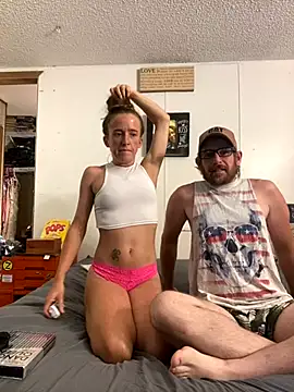 [9 Jul 00:11] Private Show - video by Tinylilred cam model