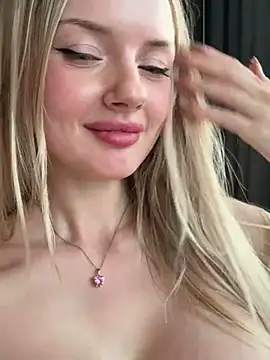 💞Anal Pvt Show 💞 - video by AngelicaaHeaven cam model