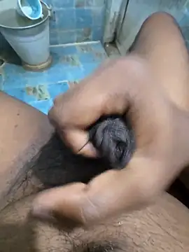 Cum shot 💦💦Private Show - video by wildfun_ cam model