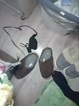 [16 Nov 09:35] Private Show - Vídeo de LoveAngelX, modelo de vídeos