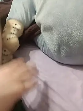 [17 Jan 23:43] Private Show - Vídeo de LoveAngelX, modelo de vídeos