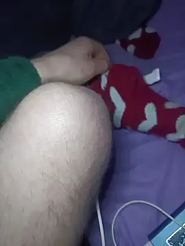 [18 Jan 07:26] Private Show - Vídeo de LoveAngelX, modelo de vídeos