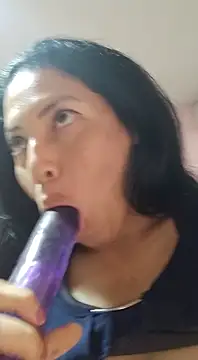 [11 Apr 16:06] Private Show - video oleh Ana-traviesa