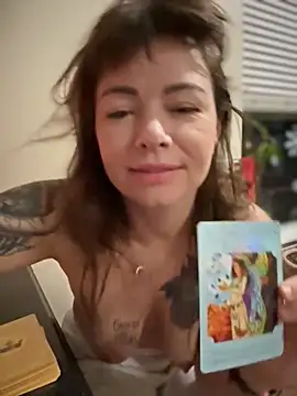 Steve reading [29 Nov 06:07] Public Show - NaughtyFknVeteran 캠 모델의 동영상