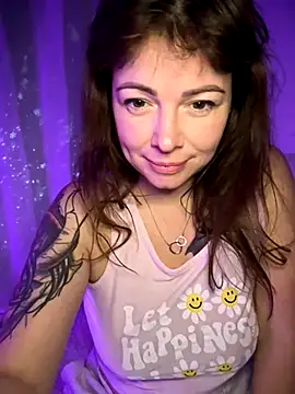 Nick Card Reading [15 Dec 03:21] Private Show - NaughtyFknVeteran 캠 모델의 동영상