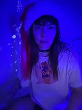 Dr. GREENTHUMB stuck in an igloo, va healthcare lol [19 Dec 04:19] Public Show - NaughtyFknVeteran 캠 모델의 동영상