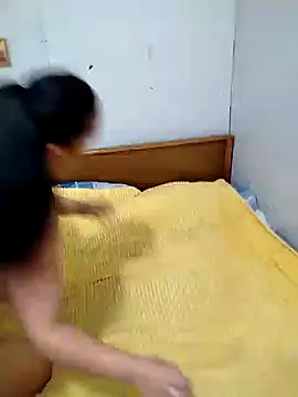 [21 Jun 20:26] Private Show - video by _KissMyAss_ cam model