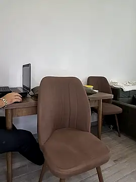 [15 Oct 13:06] Private Show - video by _KissMyAss_ cam model