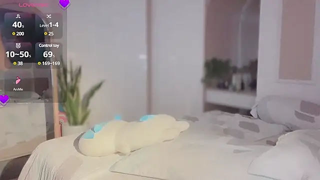 Pussy opened close up, so horny and wet