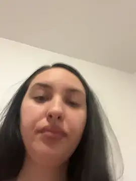 [16 Mar 21:36] Private Show - סרטון של Lucy_doll22, דוגמן/ית מצלמה