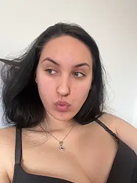 [17 Mar 13:14] Private Show - סרטון של Lucy_doll22, דוגמן/ית מצלמה