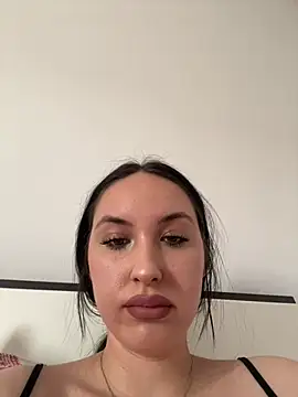 Me ❤️💋 - סרטון של Lucy_doll22, דוגמן/ית מצלמה
