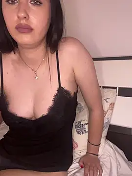 Footjob and oral 💦💦💦 - סרטון של Lucy_doll22, דוגמן/ית מצלמה