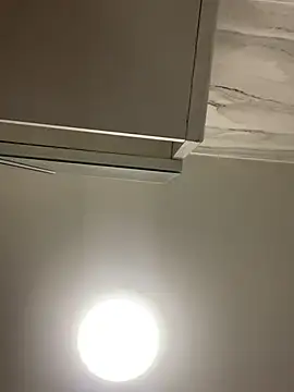 ❤️❤️ - video by Risky_work cam model