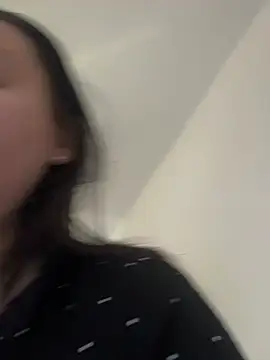 Sex 💦💦 - סרטון של Lucy_doll22, דוגמן/ית מצלמה