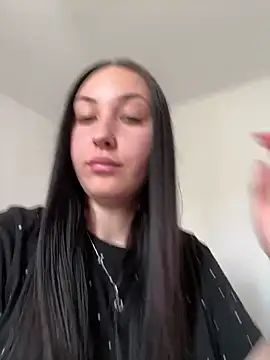 [5 May 14:14] Spy Show - video by Risky_work cam model