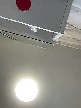 Pussy - video by Risky_work cam model