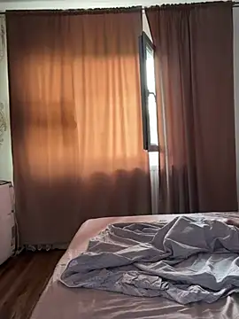 💋 fingers - video by Risky_work cam model